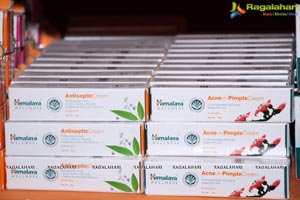 Healthplus Asia Expo 2016 and Ayushmax Expo