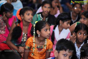 Childrens Day Celebrations