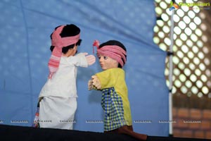 Childrens Day Celebrations