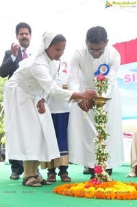 Don Bosco Navajeevan Rehabilitation Centre
