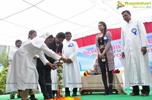 Don Bosco Navajeevan Rehabilitation Centre