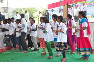 Don Bosco Navajeevan Rehabilitation Centre