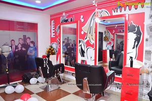 Habib Hair Salon