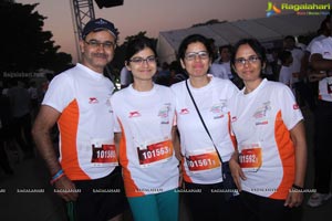 Freedom 10K Run 2016