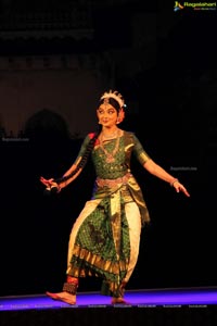 Jayaho Golconda Telangana Vaibhavam