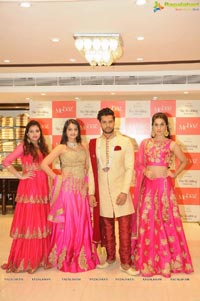 Rohit Khandelwal Mebaz