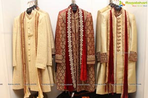 Mebaz Wedding Collection 2016