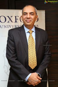 Oxford University Press India