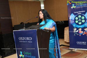 Oxford University Press India