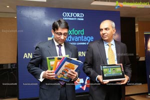 Oxford University Press India