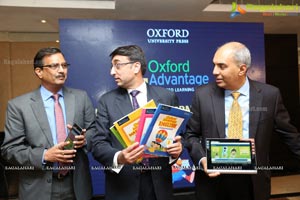 Oxford University Press India