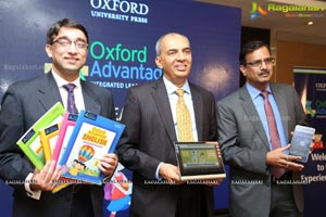 Oxford University Press India