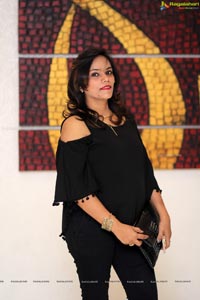 Radhika Sriyu Birthda