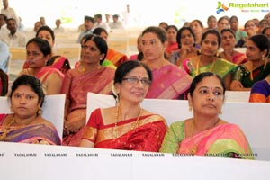 Sankineni Varun Rao Anusha Rao