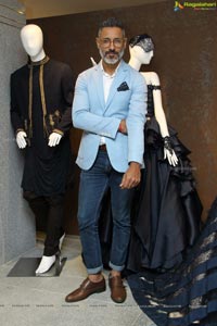 Shantanu Nikhil