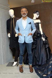 Shantanu Nikhil