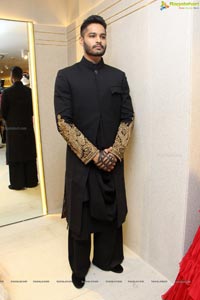 Shantanu Nikhil