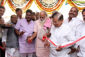 Sri Balaji Family Dhaba Abids Hyderabad