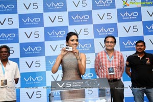 Vivo Global V5 Smartphone