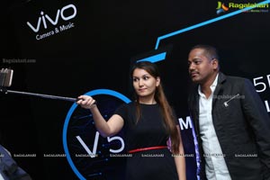 Vivo Global V5 Smartphone