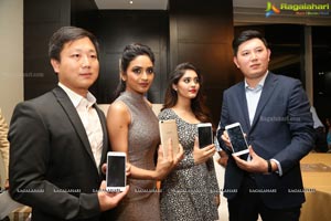 Vivo Global V5 Smartphone