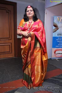 The Global 100 Sarees Pact Group