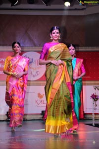 The Global 100 Sarees Pact Group