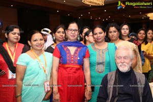 Memorable Moments with Tom Alter