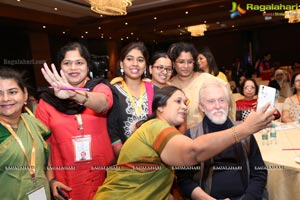 Memorable Moments with Tom Alter