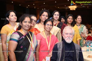 Memorable Moments with Tom Alter