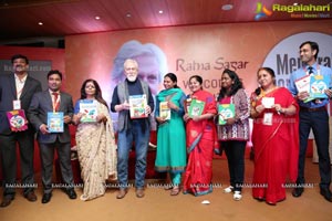 Memorable Moments with Tom Alter