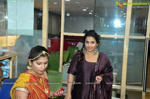 Vidya Balan Kahaani 2 Radio Mirchi