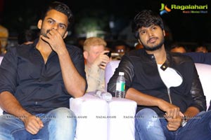 C/O. Surya Pre-Release Event