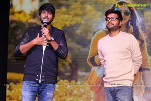 C/O. Surya Pre-Release Event