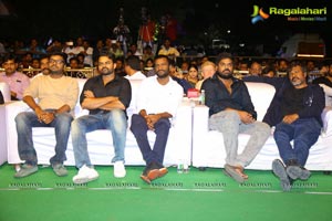 C/O. Surya Pre-Release Event