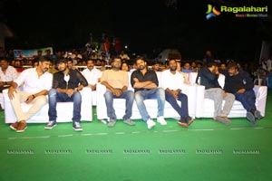 C/O. Surya Pre-Release Event