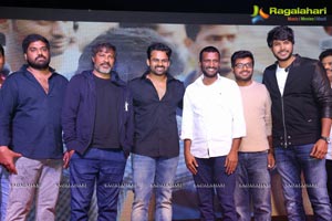 C/O. Surya Pre-Release Event