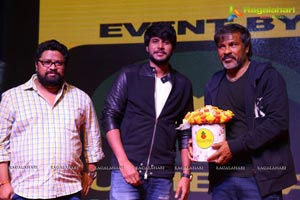 C/O. Surya Pre-Release Event