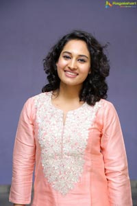 Devi Sri Prasad Premiere Show