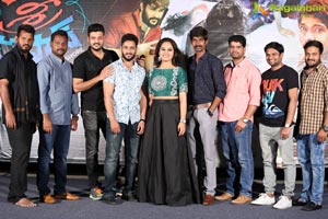 Devi Sri Prasad Pre-Release Event Photos