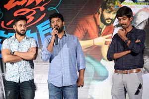 Devi Sri Prasad Pre-Release Event Photos