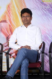 Dongodochadu Press Meet