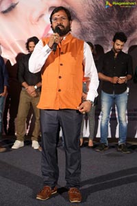 E Ee Trailer Launch