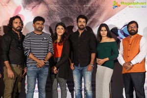 E Ee Trailer Launch