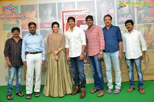 Gopichand-Mehreen Kaur Film