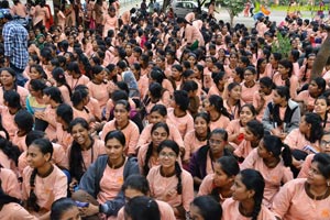 Jawan Chaitanya Mahila College