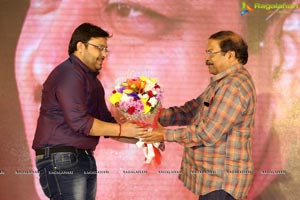 Khakee audio launch