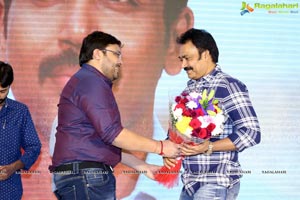 Khakee audio launch