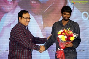 Khakee audio launch