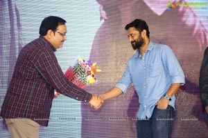 Khakee audio launch